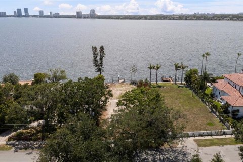House in Tampa, Florida 6 bedrooms, 687.48 sq.m. № 2127457 - photo 13