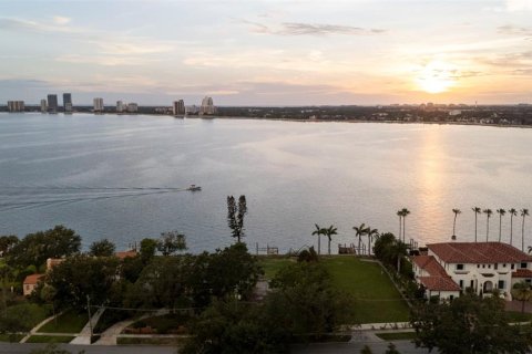 House in Tampa, Florida 6 bedrooms, 687.48 sq.m. № 2127457 - photo 11