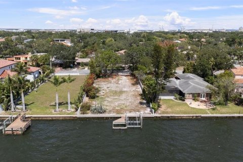 House in Tampa, Florida 6 bedrooms, 687.48 sq.m. № 2127457 - photo 29