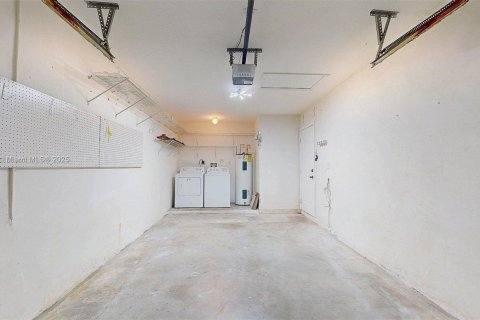 Casa en venta en Homestead, Florida, 3 dormitorios, 138.8 m2 № 1883822 - foto 21