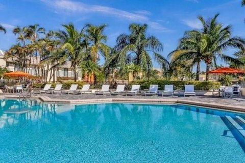 Casa en venta en Homestead, Florida, 3 dormitorios, 138.8 m2 № 1883822 - foto 25