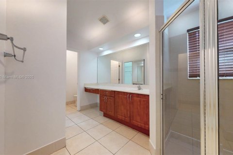 Casa en venta en Homestead, Florida, 3 dormitorios, 138.8 m2 № 1883822 - foto 14