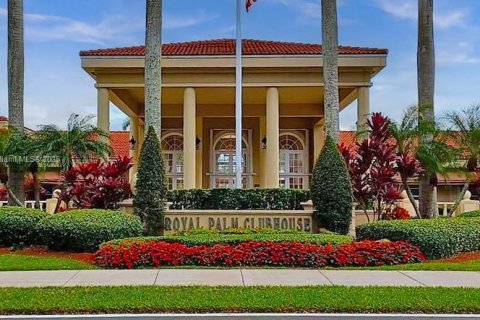 Casa en venta en Homestead, Florida, 3 dormitorios, 138.8 m2 № 1883822 - foto 24