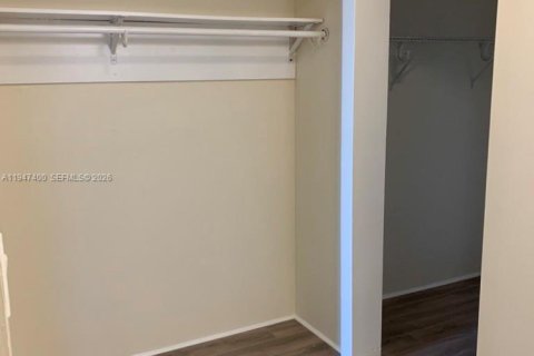 Снять в аренду кондоминиум в Авентура, Флорида 2 спальни, 96.43м2, № 2003539 - фото 17