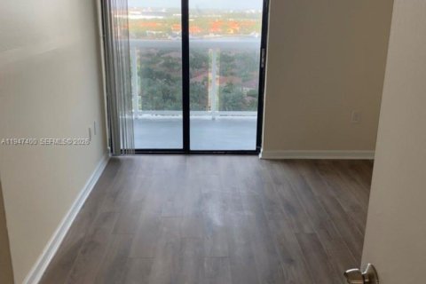 Снять в аренду кондоминиум в Авентура, Флорида 2 спальни, 96.43м2, № 2003539 - фото 13