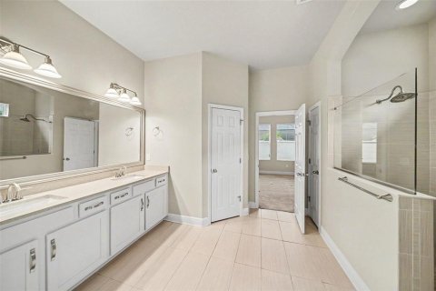 Villa ou maison à vendre à Wesley Chapel, Floride: 4 chambres, 236.34 m2 № 2266933 - photo 21