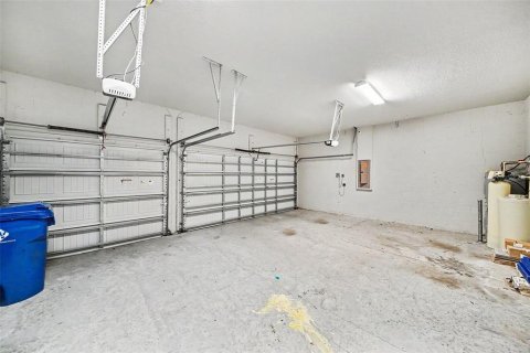 Villa ou maison à vendre à Wesley Chapel, Floride: 4 chambres, 236.34 m2 № 2266933 - photo 29