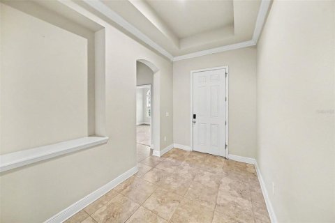 Villa ou maison à vendre à Wesley Chapel, Floride: 4 chambres, 236.34 m2 № 2266933 - photo 6