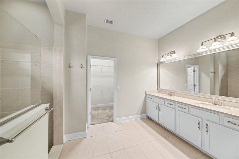 Villa ou maison à vendre à Wesley Chapel, Floride: 4 chambres, 236.34 m2 № 2266933 - photo 22