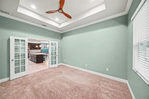 Villa ou maison à vendre à Wesley Chapel, Floride: 4 chambres, 236.34 m2 № 2266933 - photo 17