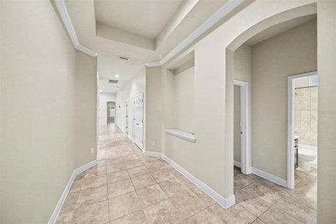 Villa ou maison à vendre à Wesley Chapel, Floride: 4 chambres, 236.34 m2 № 2266933 - photo 7