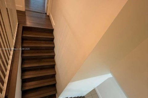 Condominio en alquiler en Davie, Florida, 3 dormitorios, 155.15 m2 № 1954920 - foto 18