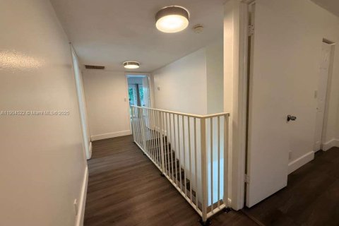 Condominio en alquiler en Davie, Florida, 3 dormitorios, 155.15 m2 № 1954920 - foto 20