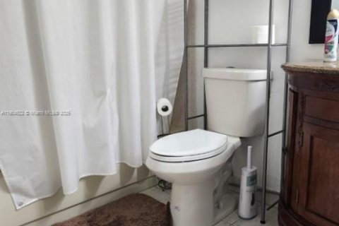 Condominio en alquiler en Davie, Florida, 3 dormitorios, 155.15 m2 № 1954920 - foto 12