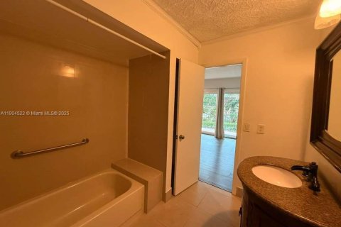 Condominio en alquiler en Davie, Florida, 3 dormitorios, 155.15 m2 № 1954920 - foto 30