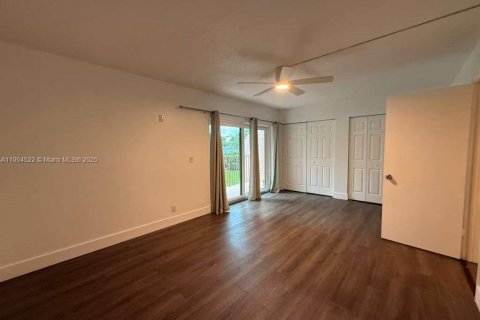 Condominio en alquiler en Davie, Florida, 3 dormitorios, 155.15 m2 № 1954920 - foto 26