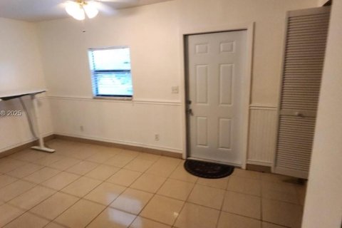 Condominio en alquiler en Davie, Florida, 3 dormitorios, 155.15 m2 № 1954920 - foto 7