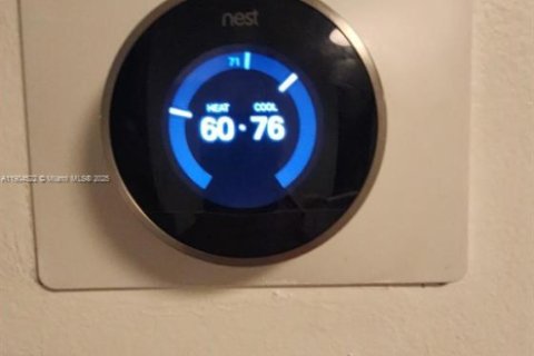 Condominio en alquiler en Davie, Florida, 3 dormitorios, 155.15 m2 № 1954920 - foto 17