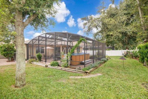 Casa en venta en Apopka, Florida, 3 dormitorios, 209.59 m2 № 1919511 - foto 27