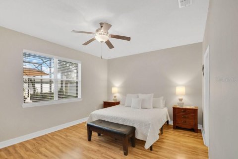 Casa en venta en Apopka, Florida, 3 dormitorios, 209.59 m2 № 1919511 - foto 12