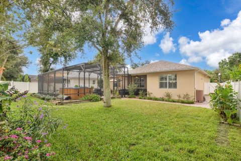 Casa en venta en Apopka, Florida, 3 dormitorios, 209.59 m2 № 1919511 - foto 26