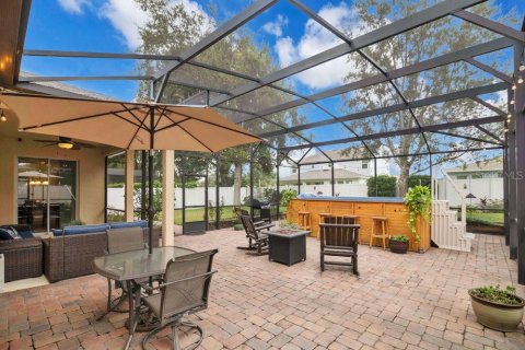 Casa en venta en Apopka, Florida, 3 dormitorios, 209.59 m2 № 1919511 - foto 21