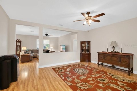 Casa en venta en Apopka, Florida, 3 dormitorios, 209.59 m2 № 1919511 - foto 4