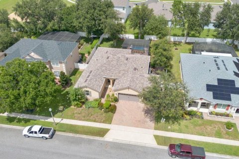 Casa en venta en Apopka, Florida, 3 dormitorios, 209.59 m2 № 1919511 - foto 3
