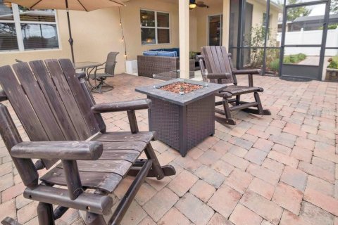 Casa en venta en Apopka, Florida, 3 dormitorios, 209.59 m2 № 1919511 - foto 24