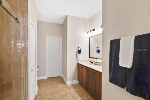 Casa en venta en Apopka, Florida, 3 dormitorios, 209.59 m2 № 1919511 - foto 14