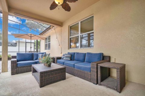 Casa en venta en Apopka, Florida, 3 dormitorios, 209.59 m2 № 1919511 - foto 22