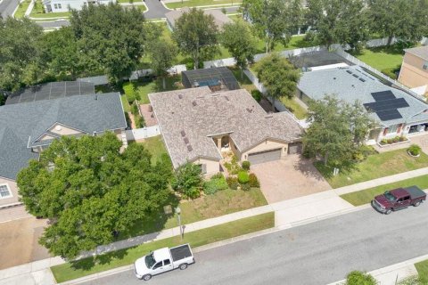Casa en venta en Apopka, Florida, 3 dormitorios, 209.59 m2 № 1919511 - foto 30