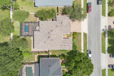 Casa en venta en Apopka, Florida, 3 dormitorios, 209.59 m2 № 1919511 - foto 29