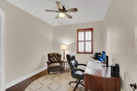Casa en venta en Apopka, Florida, 3 dormitorios, 209.59 m2 № 1919511 - foto 18