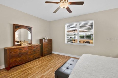 Casa en venta en Apopka, Florida, 3 dormitorios, 209.59 m2 № 1919511 - foto 13