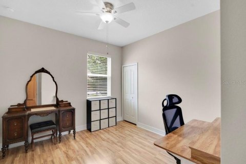 Casa en venta en Apopka, Florida, 3 dormitorios, 209.59 m2 № 1919511 - foto 15
