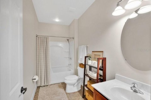 Casa en venta en Apopka, Florida, 3 dormitorios, 209.59 m2 № 1919511 - foto 17