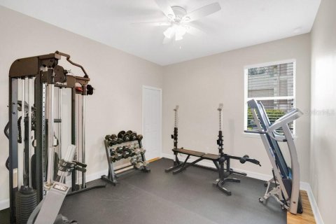 Casa en venta en Apopka, Florida, 3 dormitorios, 209.59 m2 № 1919511 - foto 16