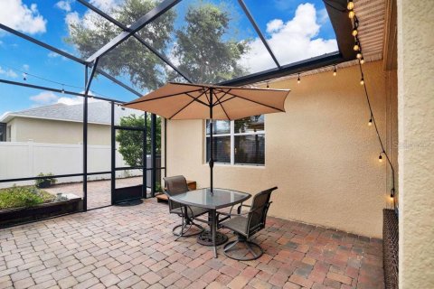 Casa en venta en Apopka, Florida, 3 dormitorios, 209.59 m2 № 1919511 - foto 23
