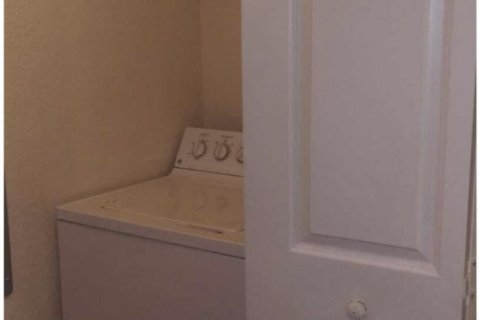 Condominio en alquiler en Boynton Beach, Florida, 1 dormitorio, 69.12 m2 № 1225666 - foto 1