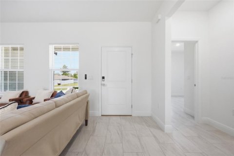 Villa ou maison à vendre à Ocala, Floride: 4 chambres, 146.79 m2 № 2110367 - photo 11
