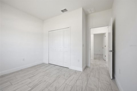 Villa ou maison à vendre à Ocala, Floride: 4 chambres, 146.79 m2 № 2110367 - photo 27