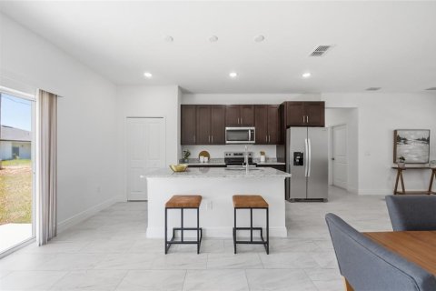 Villa ou maison à vendre à Ocala, Floride: 4 chambres, 146.79 m2 № 2110367 - photo 20