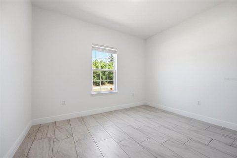 Villa ou maison à vendre à Ocala, Floride: 4 chambres, 146.79 m2 № 2110367 - photo 26