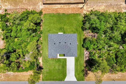 Villa ou maison à vendre à Ocala, Floride: 4 chambres, 146.79 m2 № 2110367 - photo 3
