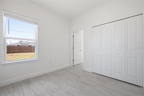 Villa ou maison à vendre à Ocala, Floride: 4 chambres, 146.79 m2 № 2110367 - photo 25
