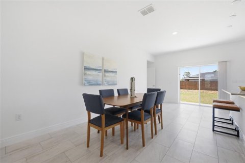 Villa ou maison à vendre à Ocala, Floride: 4 chambres, 146.79 m2 № 2110367 - photo 17