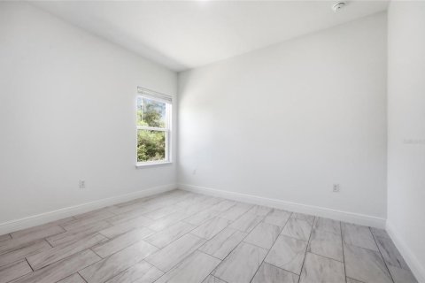 Villa ou maison à vendre à Ocala, Floride: 4 chambres, 146.79 m2 № 2110367 - photo 29