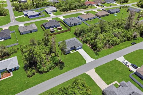 Villa ou maison à vendre à Ocala, Floride: 4 chambres, 146.79 m2 № 2110367 - photo 6