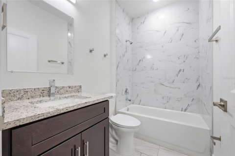 Villa ou maison à vendre à Ocala, Floride: 4 chambres, 146.79 m2 № 2110367 - photo 28